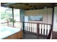 1088 Keerrong Road, Keerrong NSW 2480