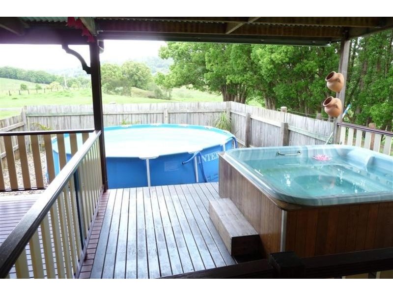 1088 Keerrong Road, Keerrong NSW 2480