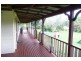 1088 Keerrong Road, Keerrong NSW 2480