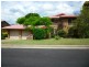 18 Northcott Drive, Goonellabah NSW 2480