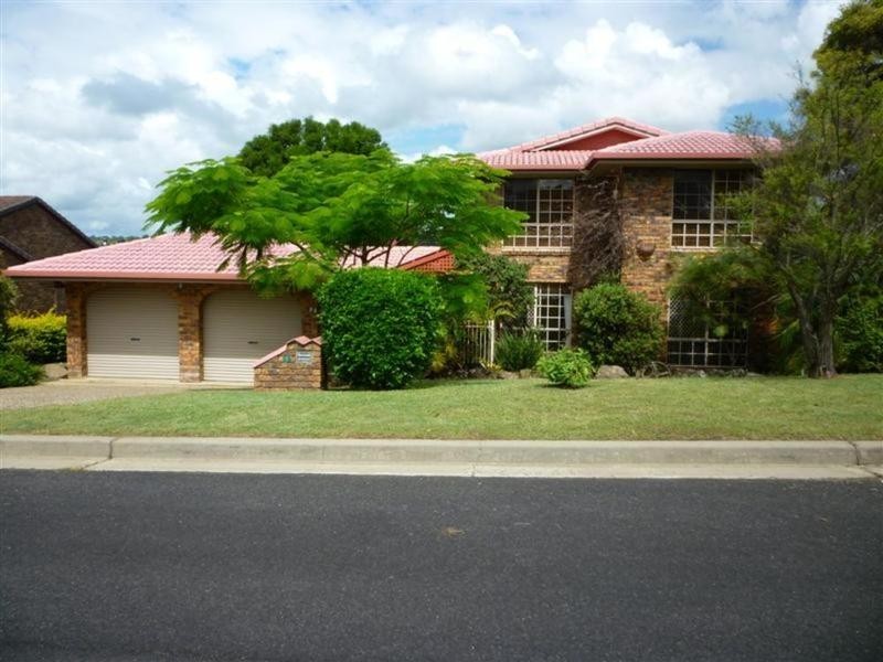 18 Northcott Drive, Goonellabah NSW 2480