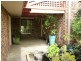 18 Northcott Drive, Goonellabah NSW 2480