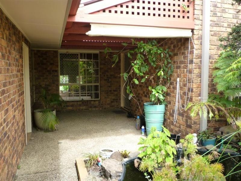 18 Northcott Drive, Goonellabah NSW 2480