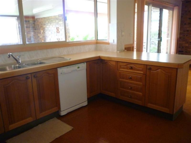 18 Northcott Drive, Goonellabah NSW 2480