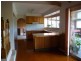18 Northcott Drive, Goonellabah NSW 2480