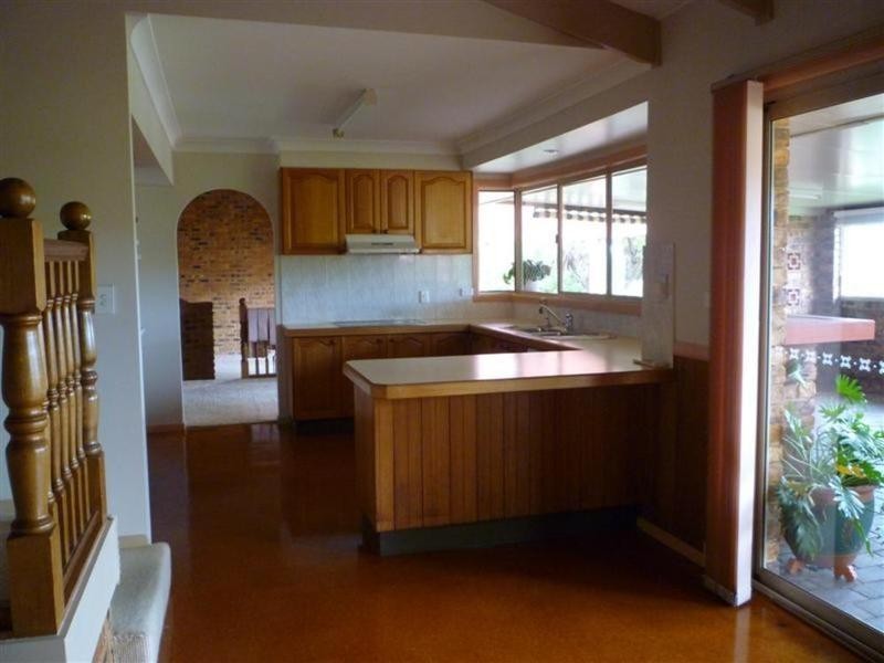 18 Northcott Drive, Goonellabah NSW 2480