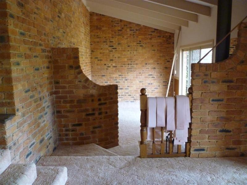18 Northcott Drive, Goonellabah NSW 2480