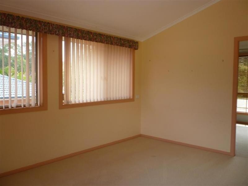 18 Northcott Drive, Goonellabah NSW 2480