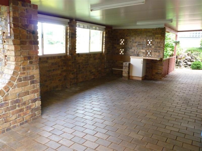 18 Northcott Drive, Goonellabah NSW 2480