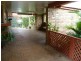 18 Northcott Drive, Goonellabah NSW 2480
