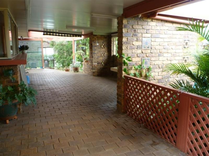 18 Northcott Drive, Goonellabah NSW 2480