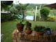 18 Northcott Drive, Goonellabah NSW 2480