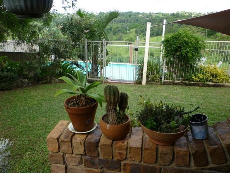 18 Northcott Drive, Goonellabah NSW 2480