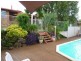 18 Northcott Drive, Goonellabah NSW 2480