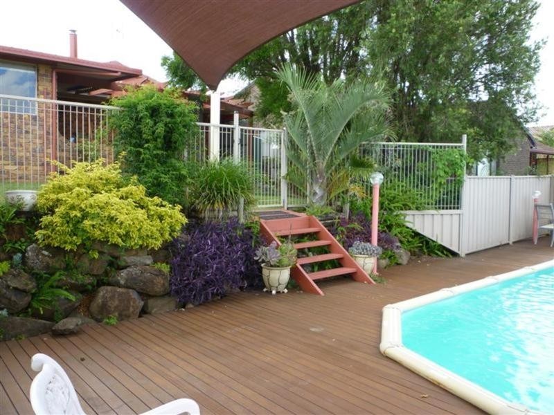 18 Northcott Drive, Goonellabah NSW 2480