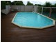 18 Northcott Drive, Goonellabah NSW 2480