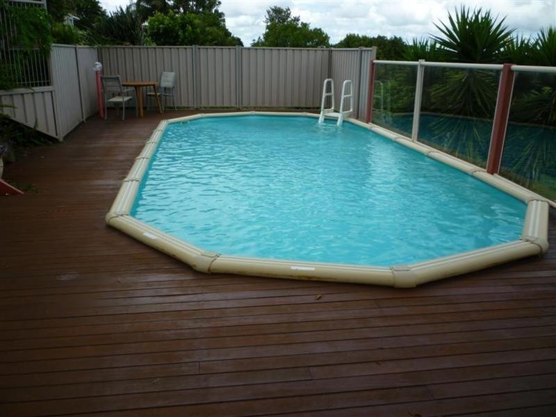 18 Northcott Drive, Goonellabah NSW 2480