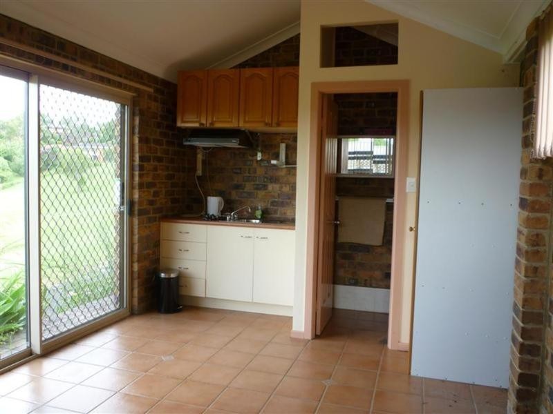 18 Northcott Drive, Goonellabah NSW 2480