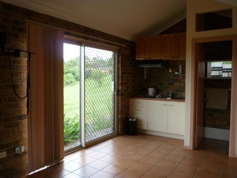 18 Northcott Drive, Goonellabah NSW 2480