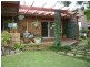 18 Northcott Drive, Goonellabah NSW 2480