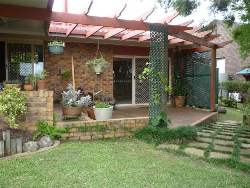 18 Northcott Drive, Goonellabah NSW 2480