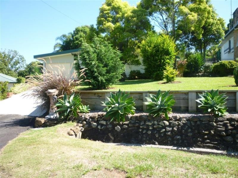 Goonellabah NSW 2480