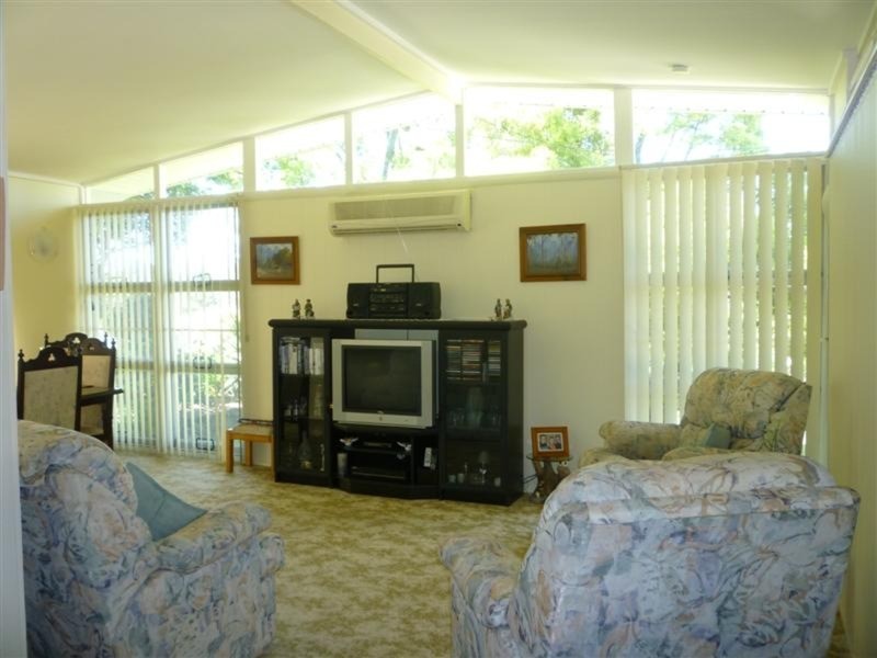 Goonellabah NSW 2480