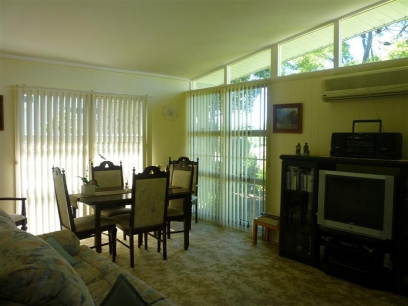 Goonellabah NSW 2480