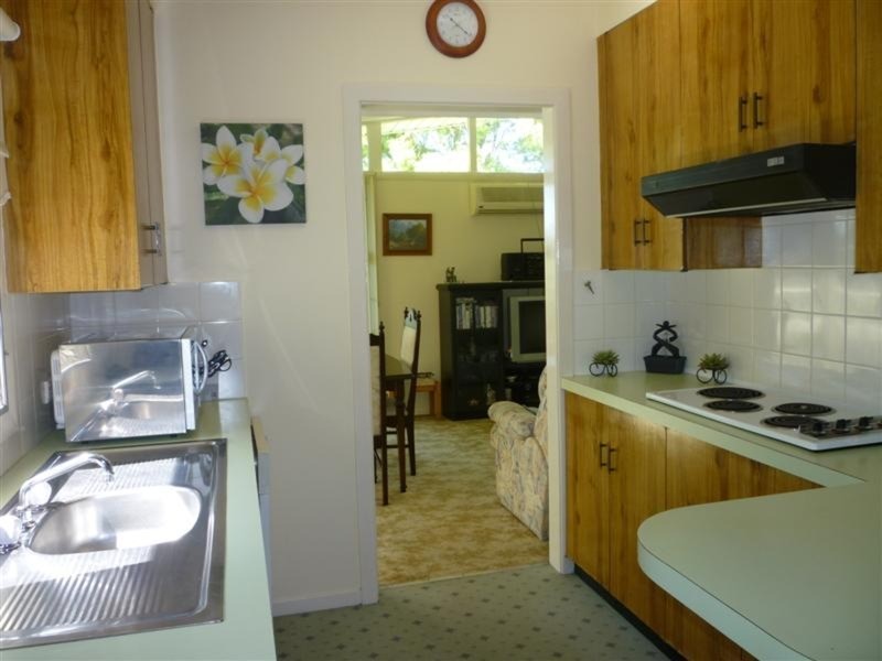 Goonellabah NSW 2480