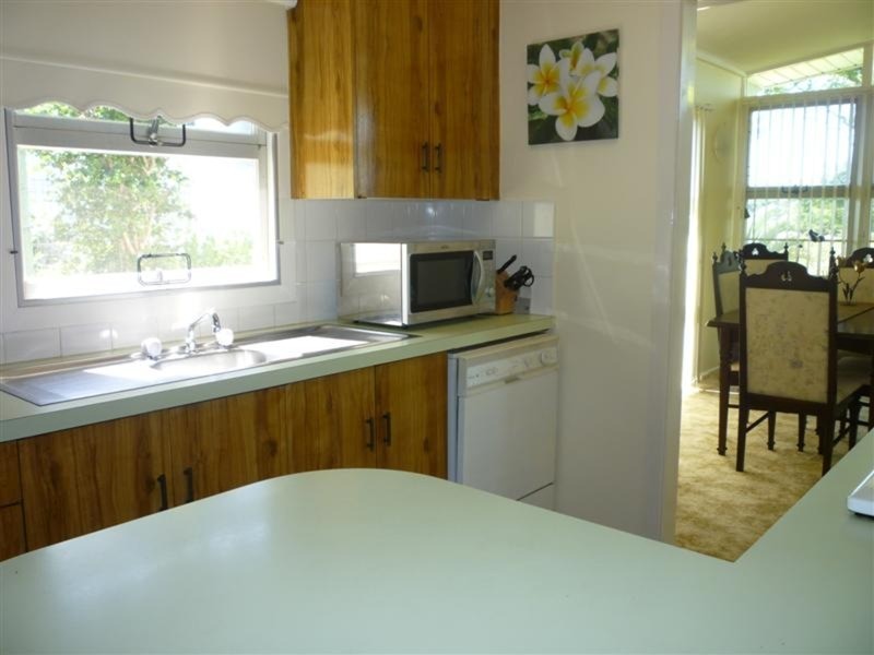 Goonellabah NSW 2480