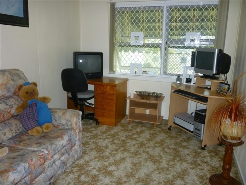 Goonellabah NSW 2480