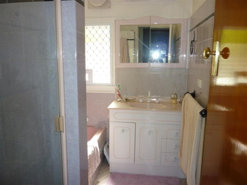 Goonellabah NSW 2480