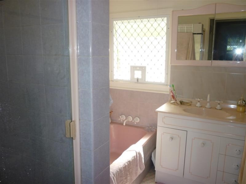 Goonellabah NSW 2480