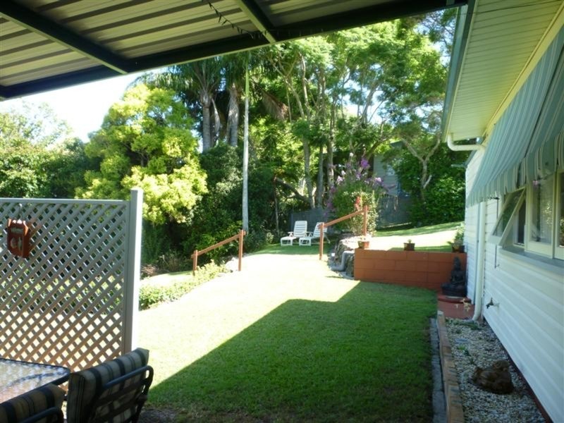 Goonellabah NSW 2480