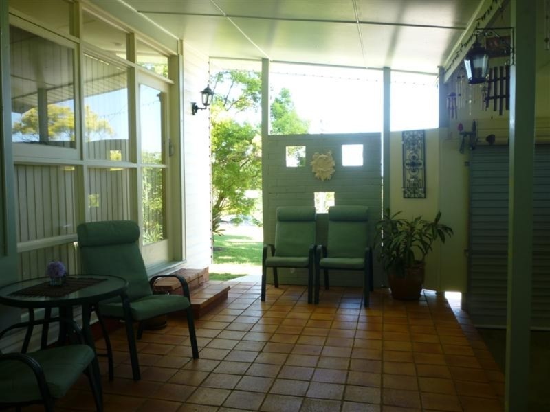 Goonellabah NSW 2480