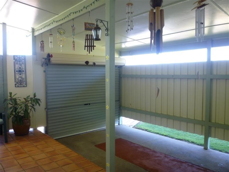 Goonellabah NSW 2480