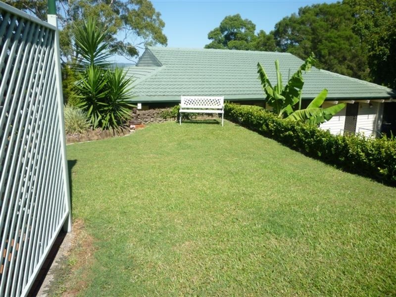 Goonellabah NSW 2480