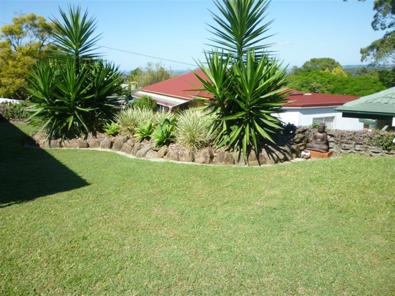 Goonellabah NSW 2480