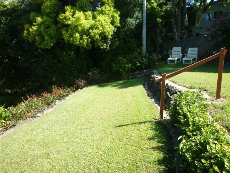 Goonellabah NSW 2480