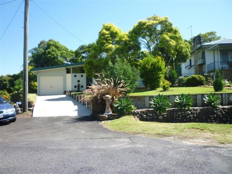 Goonellabah NSW 2480