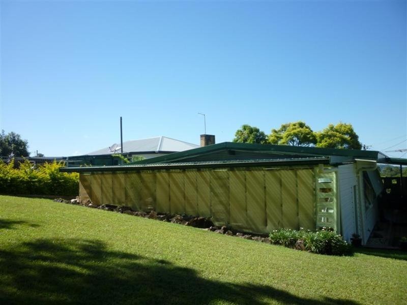 Goonellabah NSW 2480