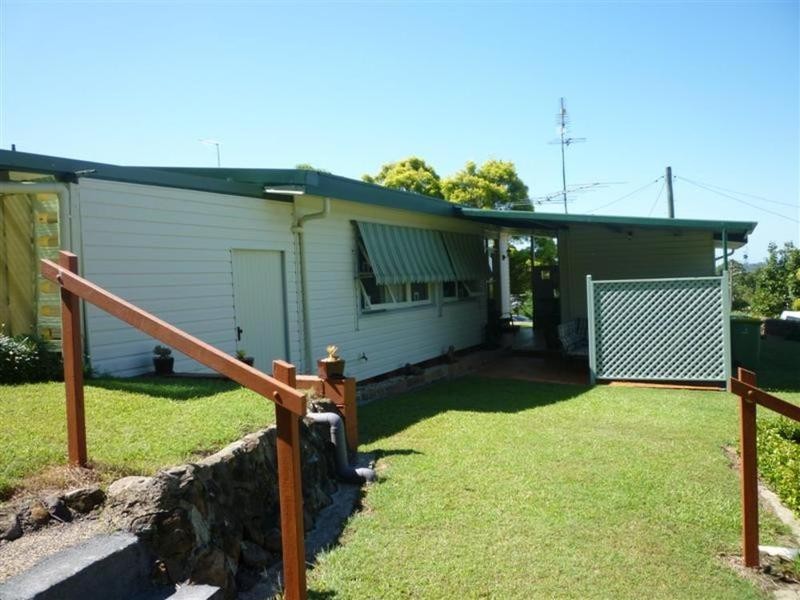 Goonellabah NSW 2480