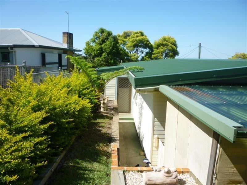 Goonellabah NSW 2480