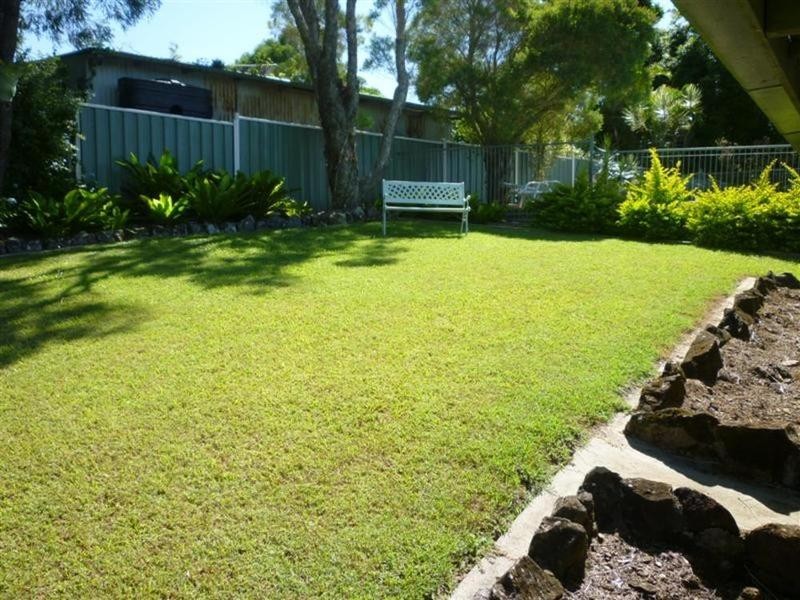 Goonellabah NSW 2480