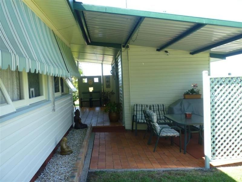 Goonellabah NSW 2480