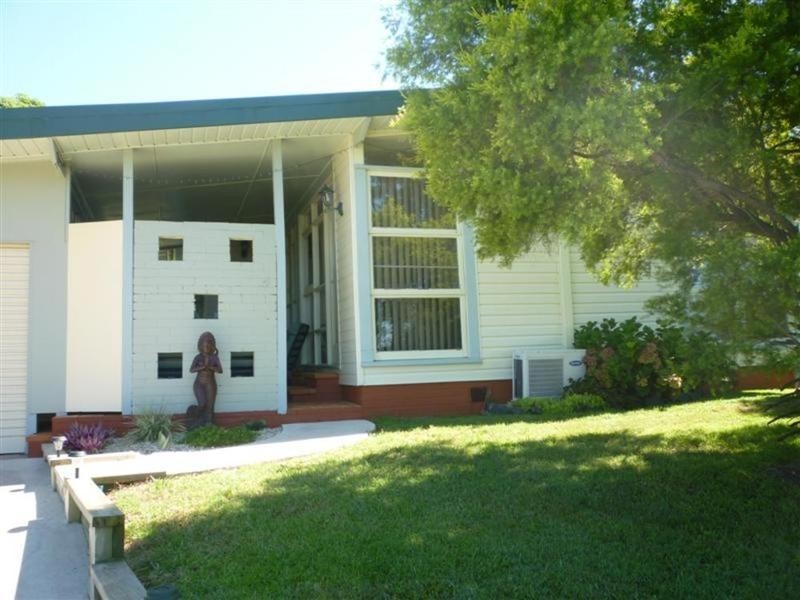 Goonellabah NSW 2480