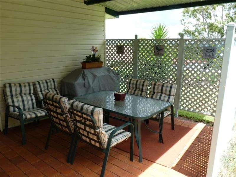 Goonellabah NSW 2480