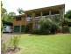 31 Northcott Drive, Goonellabah NSW 2480