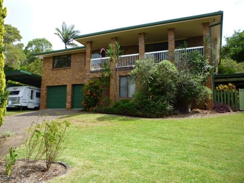 31 Northcott Drive, Goonellabah NSW 2480