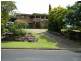 31 Northcott Drive, Goonellabah NSW 2480